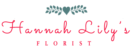 Hannah Lily's Florist