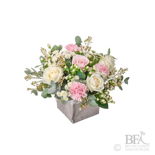 Blooming Marvellous – buy online or call 01302 321 192