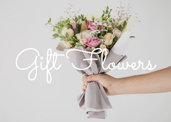 Lily's florist new arrivals